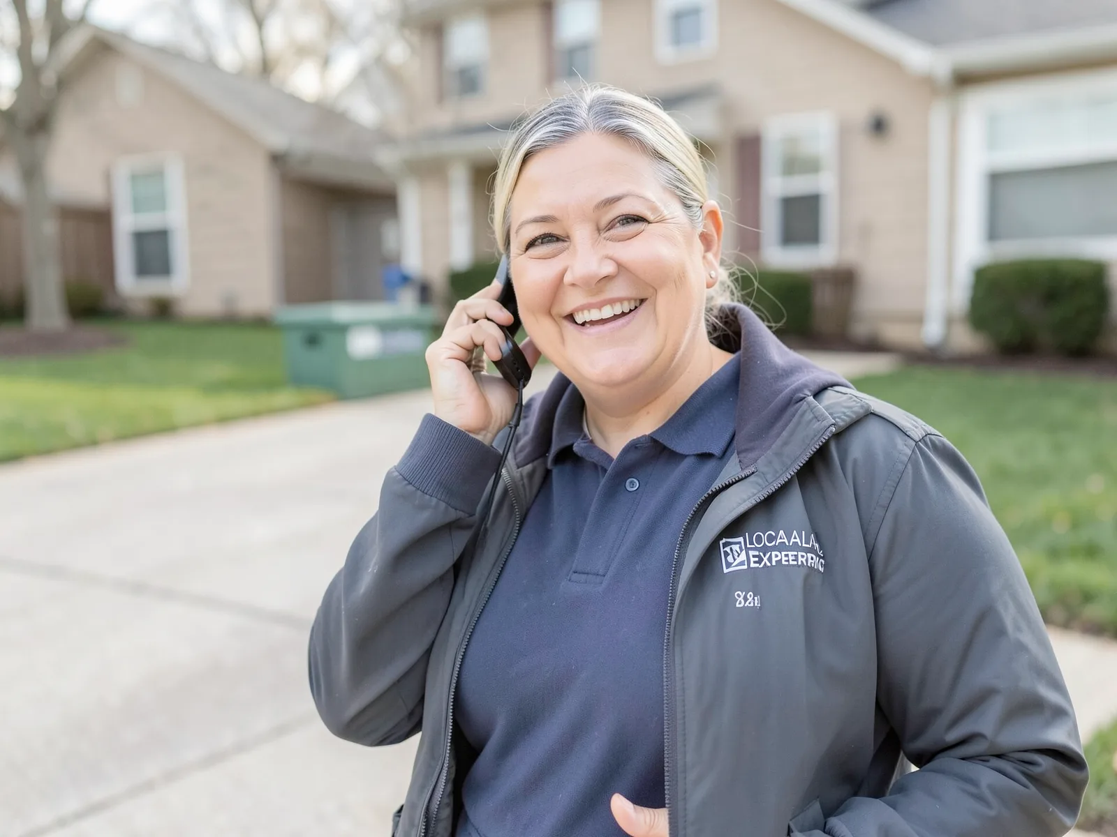 24/7 HVAC Repair & AC Replacement Codorus, PA FAQs